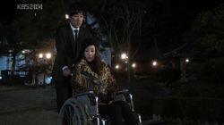 Episode 19 Episode 19