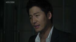 Episode 9 Episode 9