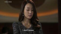 Episode 10 Episode 10