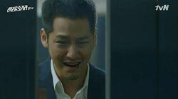 Episode 15 Episode 15