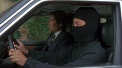 License to Kill Part 1 License to Kill Part 1