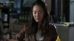 Episode 8 Episode 8