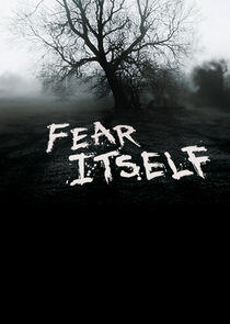 Fear Itself Fear Itself