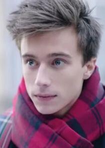 Lucas Lallemant Lucas Lallemant