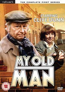 My Old Man My Old Man