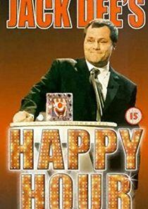 Jack Dee's Happy Hour Jack Dee's Happy Hour