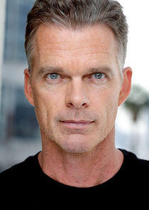 Josh Coxx
