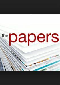The Papers The Papers