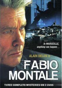 Fabio Montale Fabio Montale