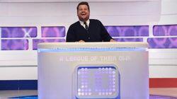 Best Bits of Series 10 Best Bits of Series 10