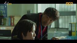 Episode 5 Episode 5
