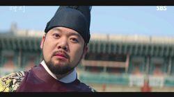 The Crown Prince's Repentance Ritual The Crown Prince's Repentance Ritual