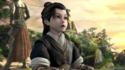 Episode 2 Episode 2