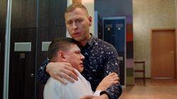 32. Самолёт высоких чувств 32. Самолёт высоких чувств