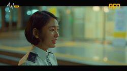 Episode 6 Episode 6