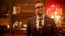Adam Ruins Games Adam Ruins Games