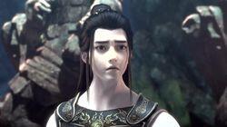 Episode 9 Episode 9