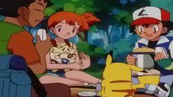 Hatch Me If You Can Hatch Me If You Can