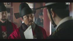 The Betrayer The Betrayer