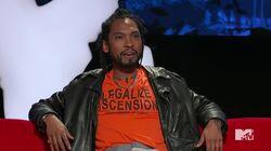 Miguel Miguel