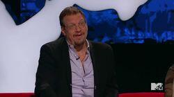 Penn Jillette Penn Jillette