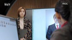 Episode 3 Episode 3