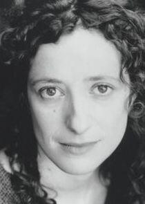 Lucinda Raikes Lucinda Raikes