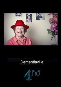 Dementiaville Dementiaville