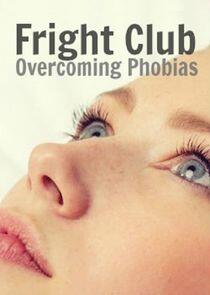 Fright Club Fright Club