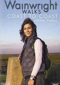 Wainwright Walks: Coast to Coast Wainwright Walks: Coast to Coast