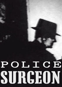 Police Surgeon Police Surgeon