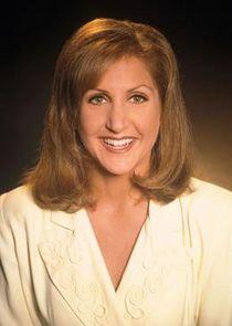 Laura Bryan Birn Laura Bryan Birn
