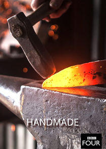 Handmade Handmade