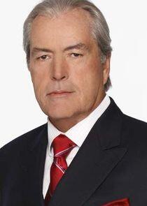 Lamar Wyatt Lamar Wyatt
