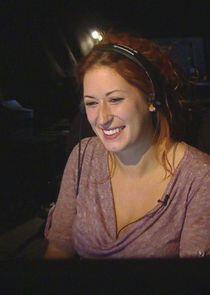 Sarah Van Pelt Sarah Van Pelt