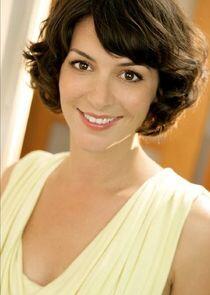 Jaime Andrews Jaime Andrews