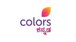 logo of Colors Kannada logo of Colors Kannada