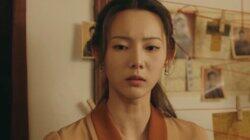 Episode 17 Episode 17