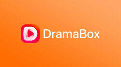 logo of Dramabox logo of Dramabox