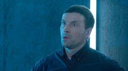 Ненастоящий детектив Ненастоящий детектив