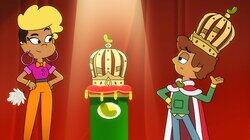 Pickle Prince Pickle Prince