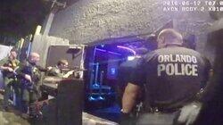 Heroes of the Pulse Nightclub Massacre Part 2 Heroes of the Pulse Nightclub Massacre Part 2