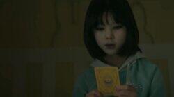 Card 5: The Star - Rental Mom Card 5: The Star - Rental Mom