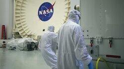 The Search for Extraterrestrial Intelligence The Search for Extraterrestrial Intelligence