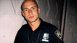Officer Down: The Killing of a Rookie Cop Officer Down: The Killing of a Rookie Cop