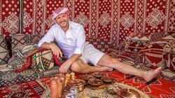 Street Food