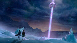 Chapter 4 The Starscraper Chapter 4 The Starscraper