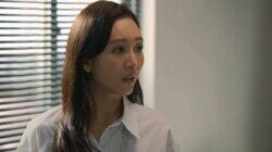 Episode 19 Episode 19
