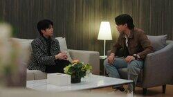 Episode 7 Episode 7