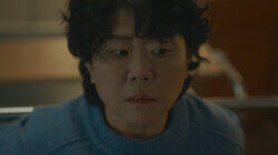 Episode 12 Episode 12